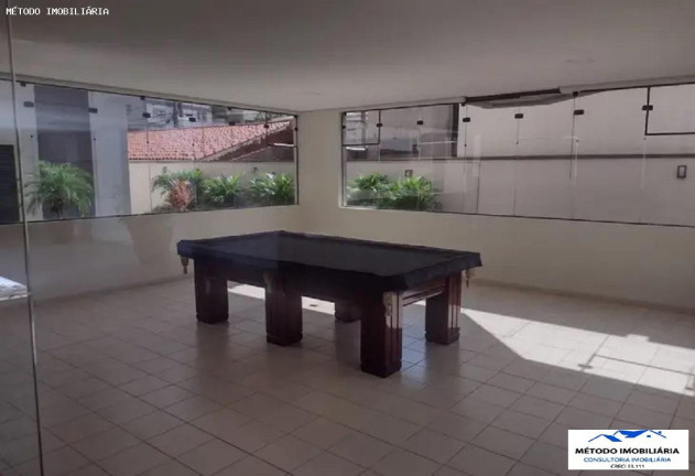 Imagem Apartamento com 3 Quartos à Venda, 74 m² em Vila Valparaiso - Santo André Imagem Apartamento com 3 Quartos à Venda, 74 m² em Vila Valparaiso - Santo André
