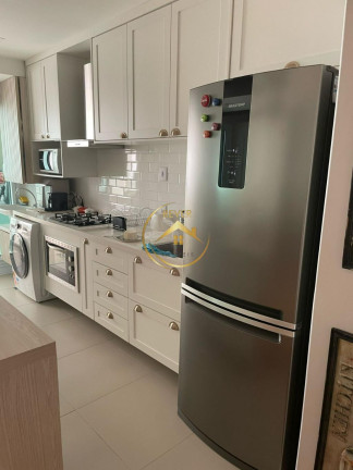 Imagem Apartamento com 3 Quartos à Venda, 100 m² em Vila Itapura - Campinas Imagem Apartamento com 3 Quartos à Venda, 100 m² em Vila Itapura - Campinas