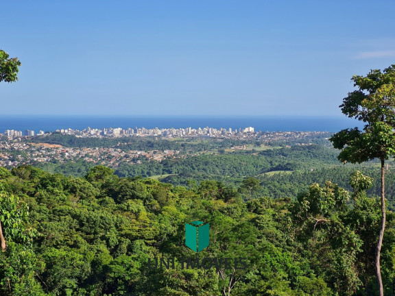Imagem Imóvel à Venda, 1.000 m² em área Rural De Guarapari - Guarapari Imagem Imóvel à Venda, 1.000 m² em área Rural De Guarapari - Guarapari
