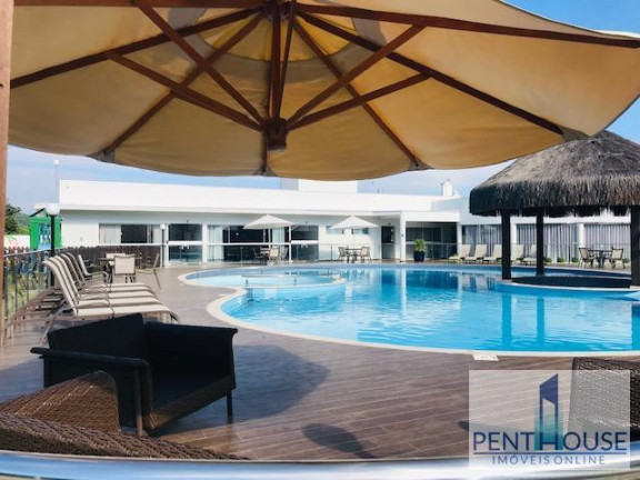 Imagem Casa com 3 Quartos à Venda, 126 m² em Barra - Balneário Camboriú