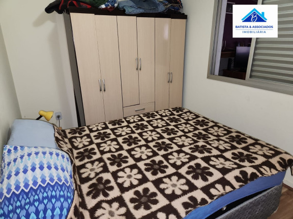 Imagem Apartamento com 1 Quarto à Venda, 46 m² em Centro - Campinas Imagem Apartamento com 1 Quarto à Venda, 46 m² em Centro - Campinas