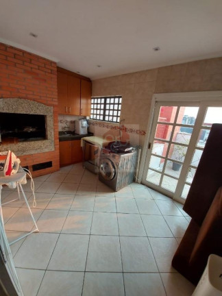 Imagem Cobertura com 3 Quartos à Venda, 306 m² em Menino Deus - Porto Alegre Imagem Cobertura com 3 Quartos à Venda, 306 m² em Menino Deus - Porto Alegre