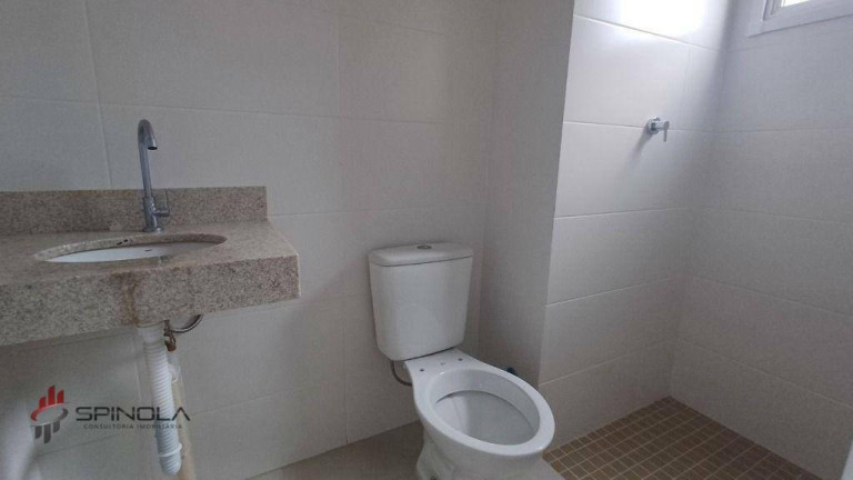 Imagem Apartamento com 3 Quartos à Venda, 81 m² em Canto Do Forte - Praia Grande Imagem Apartamento com 3 Quartos à Venda, 81 m² em Canto Do Forte - Praia Grande
