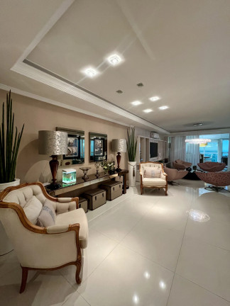 Imagem Apartamento com 4 Quartos à Venda, 288 m² em Meia Praia - Itapema Imagem Apartamento com 4 Quartos à Venda, 288 m² em Meia Praia - Itapema