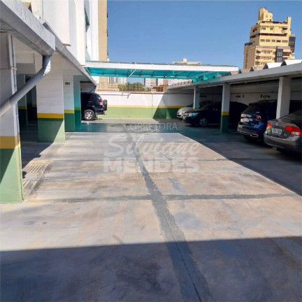 Imagem Apartamento com 3 Quartos à Venda,  em Centro - Sorocaba