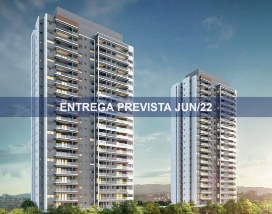 Imagem Imóvel com 3 Quartos à Venda, 88 m² em Vila Leopoldina - São Paulo Imagem Imóvel com 3 Quartos à Venda, 88 m² em Vila Leopoldina - São Paulo