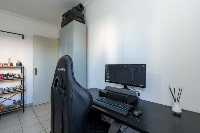 Imagem Apartamento com 2 Quartos à Venda, 64 m² em Vila Anglo Brasileira - São Paulo Imagem Apartamento com 2 Quartos à Venda, 64 m² em Vila Anglo Brasileira - São Paulo
