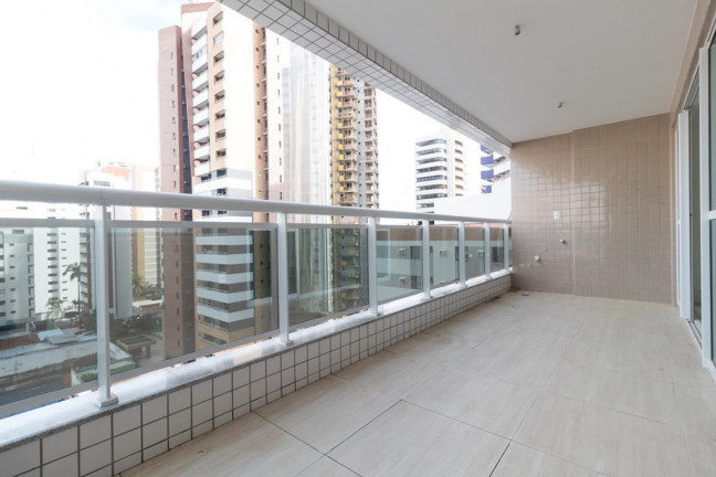 Imagem Apartamento com 3 Quartos à Venda, 158 m² em Aldeota - Fortaleza Imagem Apartamento com 3 Quartos à Venda, 158 m² em Aldeota - Fortaleza
