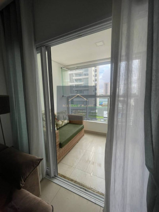 Imagem Apartamento com 2 Quartos à Venda, 73 m² em Edifício Vancouver - Sorocaba Imagem Apartamento com 2 Quartos à Venda, 73 m² em Edifício Vancouver - Sorocaba