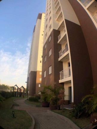 Imagem Apartamento com 3 Quartos à Venda, 64 m² em Vila Guilherme - São Paulo