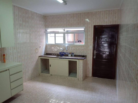 Imagem Sobrado com 2 Quartos à Venda, 87 m² em Gopoúva - Guarulhos