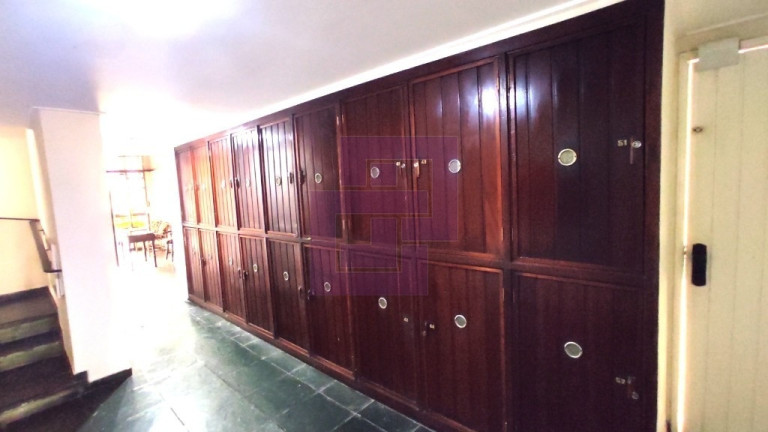 Imagem Apartamento com 2 Quartos à Venda, 105 m² em Jardim Virgínia - Guarujá