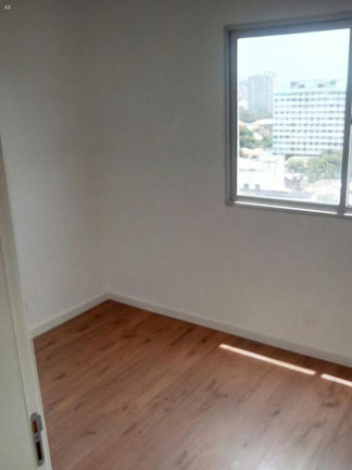 Imagem Apartamento com 2 Quartos à Venda, 56 m² em Fonseca - Niterói Imagem Apartamento com 2 Quartos à Venda, 56 m² em Fonseca - Niterói