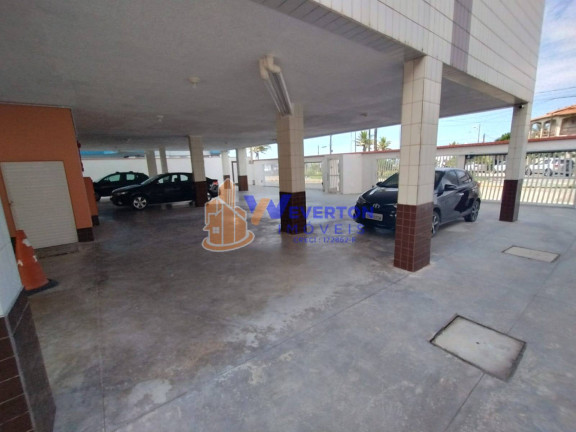 Imagem Casa à Venda, em Plataforma - Mongaguá Imagem Casa à Venda, em Plataforma - Mongaguá