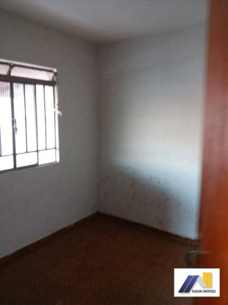 Imagem Casa com 4 Quartos à Venda, 179 m² em São João - Pouso Alegre