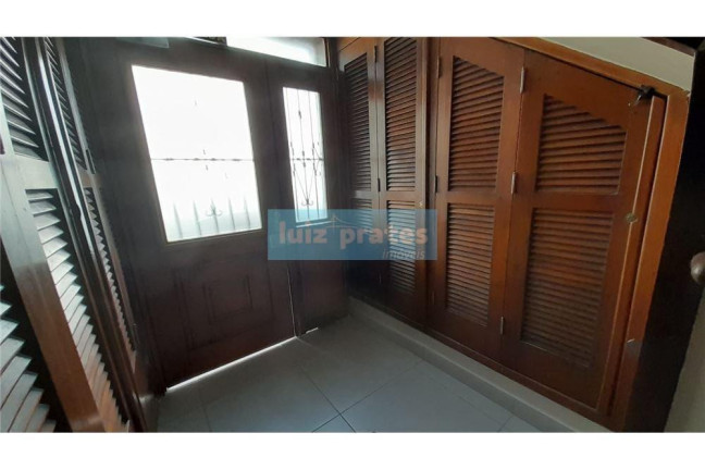Imagem Apartamento com 3 Quartos à Venda, 88 m² em Petrópolis - Porto Alegre