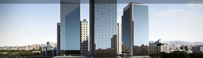 Imagem Imóvel à Venda, 127 m² em Praia De Belas - Porto Alegre Imagem Imóvel à Venda, 127 m² em Praia De Belas - Porto Alegre