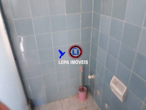Imagem Apartamento com 1 Quarto para Alugar, 44 m² em Centro - Rio De Janeiro Imagem Apartamento com 1 Quarto para Alugar, 44 m² em Centro - Rio De Janeiro