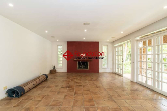 Imagem Casa de Condomínio com 3 Quartos à Venda, 2 m² em Chácara Granja Velha - Cotia