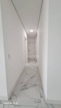 Imagem Apartamento com 2 Quartos à Venda, 91 m² em Fazenda - Itajaí Imagem Apartamento com 2 Quartos à Venda, 91 m² em Fazenda - Itajaí