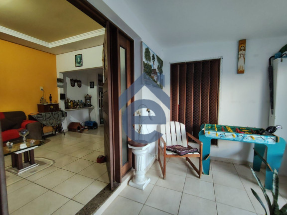 Imagem Casa com 3 Quartos à Venda, 278 m² em Gruta De Lourdes - Maceió Imagem Casa com 3 Quartos à Venda, 278 m² em Gruta De Lourdes - Maceió