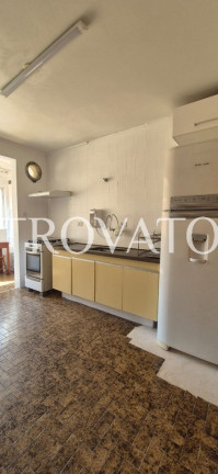 Imagem Imóvel com 2 Quartos à Venda, 90 m² em Vila Mariana - São Paulo