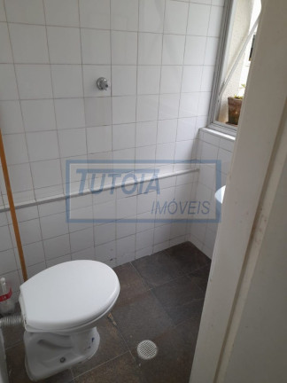 Imagem Apartamento com 3 Quartos para Alugar, 126 m² em Jardim Paulista - Sao Paulo Imagem Apartamento com 3 Quartos para Alugar, 126 m² em Jardim Paulista - Sao Paulo