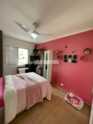 Imagem Apartamento com 2 Quartos à Venda, 113 m² em Cambuci - São Paulo Imagem Apartamento com 2 Quartos à Venda, 113 m² em Cambuci - São Paulo