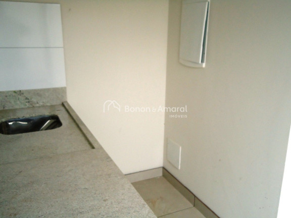 Imagem Casa de Condomínio com 3 Quartos à Venda, 200 m² em Vila Monte Alegre - Paulínia Imagem Casa de Condomínio com 3 Quartos à Venda, 200 m² em Vila Monte Alegre - Paulínia