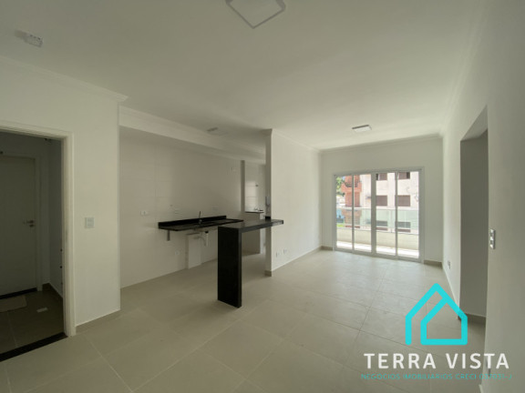 Imagem Apartamento com 2 Quartos à Venda, 67 m² em Toninhas - Ubatuba Imagem Apartamento com 2 Quartos à Venda, 67 m² em Toninhas - Ubatuba
