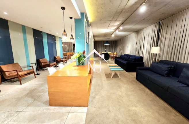 Imagem Apartamento com 2 Quartos à Venda, 142 m² em Vila Olímpia - São Paulo Imagem Apartamento com 2 Quartos à Venda, 142 m² em Vila Olímpia - São Paulo