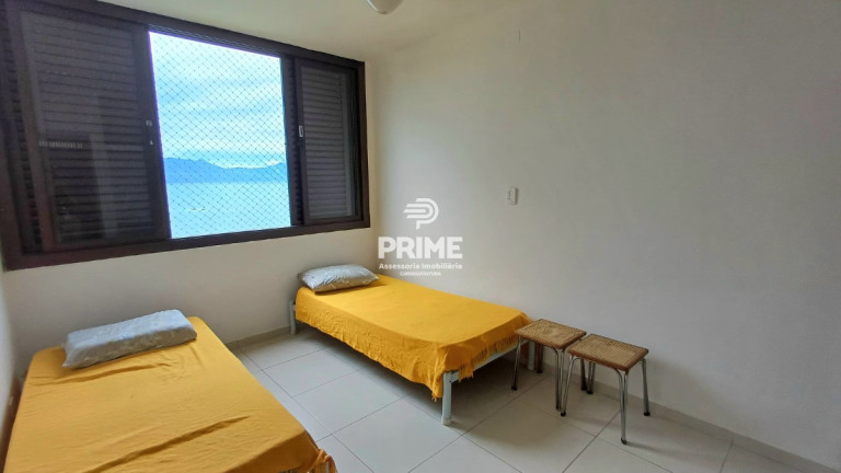 Imagem Apartamento com 2 Quartos para Alugar, 55 m² em Loteamento Balneário Camburi - Caraguatatuba Imagem Apartamento com 2 Quartos para Alugar, 55 m² em Loteamento Balneário Camburi - Caraguatatuba
