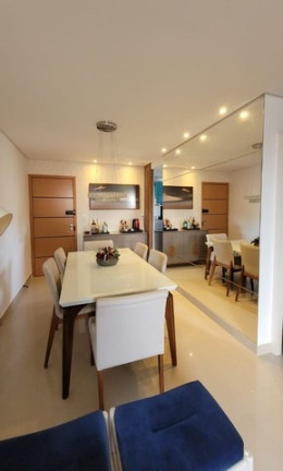 Imagem Apartamento com 2 Quartos à Venda, 60 m² em Intermares - Cabedelo Imagem Apartamento com 2 Quartos à Venda, 60 m² em Intermares - Cabedelo