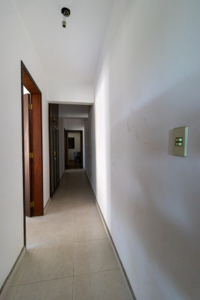 Imagem Casa com 6 Quartos à Venda, 450 m² em Guarapiranga - São Paulo Imagem Casa com 6 Quartos à Venda, 450 m² em Guarapiranga - São Paulo