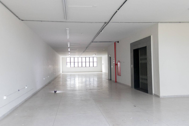 Imagem Imóvel Comercial para Alugar, 1.600 m² em Brás - São Paulo Imagem Imóvel Comercial para Alugar, 1.600 m² em Brás - São Paulo