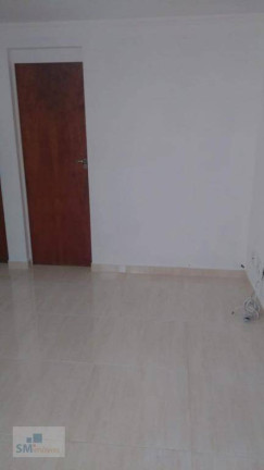 Imagem Apartamento com 2 Quartos à Venda, 49 m² em Santa Terezinha - São Bernardo Do Campo Imagem Apartamento com 2 Quartos à Venda, 49 m² em Santa Terezinha - São Bernardo Do Campo