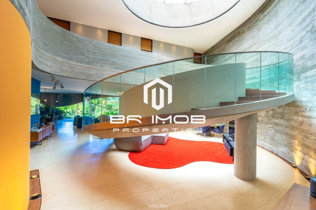 Imagem Casa com 5 Quartos à Venda, 1.065 m² em Dois Córregos - Valinhos Imagem Casa com 5 Quartos à Venda, 1.065 m² em Dois Córregos - Valinhos