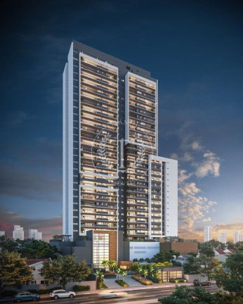 Imagem Sala Comercial à Venda, 28 m² em Butantã - São Paulo Imagem Sala Comercial à Venda, 28 m² em Butantã - São Paulo