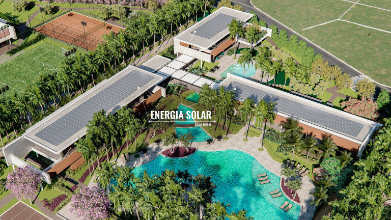 Imagem Terreno à Venda, 442 m² em Altiplano Cabo Branco - João Pessoa Imagem Terreno à Venda, 442 m² em Altiplano Cabo Branco - João Pessoa