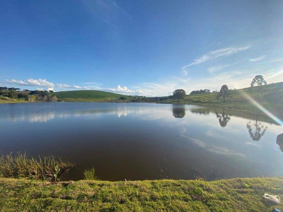 Imagem Fazenda à Venda, 120 m² em Zona Rural - Cruzília Imagem Fazenda à Venda, 120 m² em Zona Rural - Cruzília