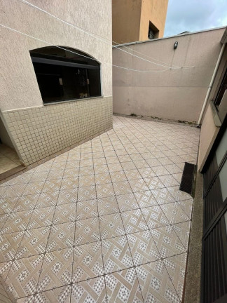 Imagem Sobrado com 3 Quartos à Venda, 250 m² em Vila Alpina - São Paulo Imagem Sobrado com 3 Quartos à Venda, 250 m² em Vila Alpina - São Paulo