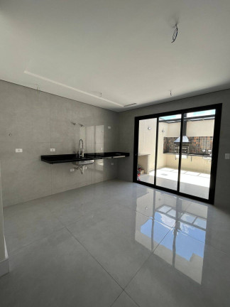 Imagem Casa com 3 Quartos à Venda, 149 m² em Jardim Campo Grande - São Paulo