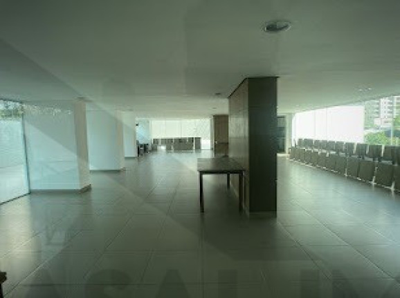 Imagem Apartamento com 4 Quartos à Venda, 250 m² em Batista Campos - Belém Imagem Apartamento com 4 Quartos à Venda, 250 m² em Batista Campos - Belém