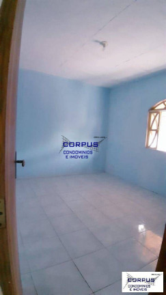 Imagem Apartamento com 3 Quartos à Venda, 75 m² em Fluminense - São Pedro Da Aldeia Imagem Apartamento com 3 Quartos à Venda, 75 m² em Fluminense - São Pedro Da Aldeia