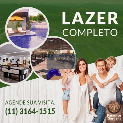 Imagem Terreno em Condomínio à Venda, 176 m² em Vila Moraes - Mogi Das Cruzes Imagem Terreno em Condomínio à Venda, 176 m² em Vila Moraes - Mogi Das Cruzes