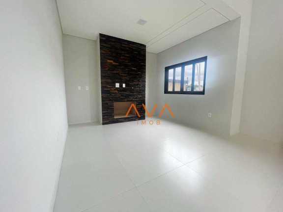 Imagem Casa com 4 Quartos à Venda, 252 m² em Rio Vermelho - Florianópolis