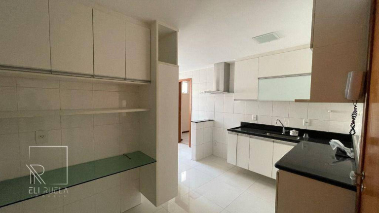 Imagem Apartamento com 3 Quartos à Venda, 140 m² em Praia Da Costa - Vila Velha