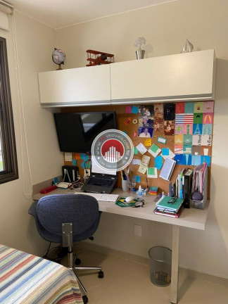 Imagem Apartamento com 2 Quartos à Venda, 75 m² em Recreio Dos Bandeirantes - Rio De Janeiro Imagem Apartamento com 2 Quartos à Venda, 75 m² em Recreio Dos Bandeirantes - Rio De Janeiro