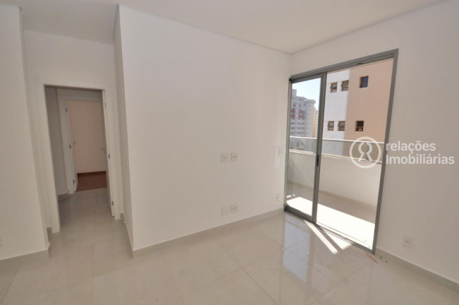 Imagem Apartamento com 3 Quartos à Venda, 87 m² em Santo Agostinho - Belo Horizonte Imagem Apartamento com 3 Quartos à Venda, 87 m² em Santo Agostinho - Belo Horizonte