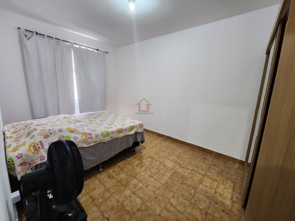 Imagem Apartamento com 1 Quarto à Venda, 45 m² Imagem Apartamento com 1 Quarto à Venda, 45 m²